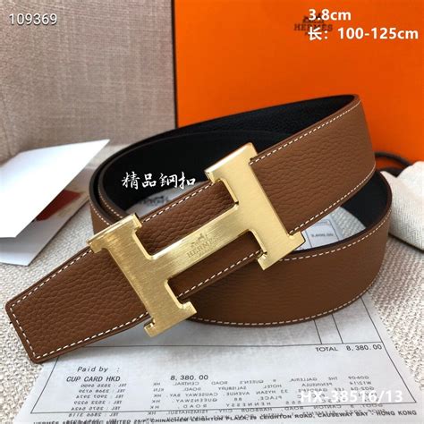 buy hermes belt replica|genuine hermes belt.